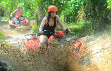 Master Bali Tour4