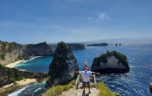 Master Bali Tour3