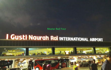 Master Bali Tour2