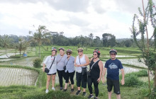 Master Bali Tour4