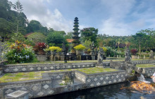 Master Bali Tour7