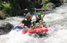 Master Bali Tour2