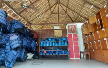Master Bali Tour3