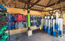 Master Bali Tour4