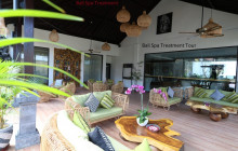 Master Bali Tour8