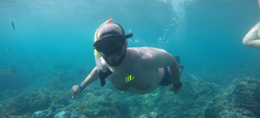 Daily West Nusa Penida Island And Snorkeling Tour With Lunch From Bali