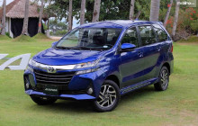 Master Bali Tour4
