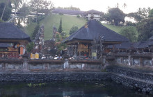 Master Bali Tour2