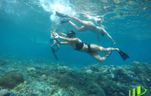 Master Bali Tour2