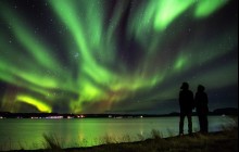 Saga Travel / GeoIceland Tours5