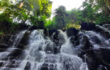 Master Bali Tour10