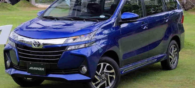International Airport Bali Transfer To Nusa Dua, Jimbaran And Sanur Area