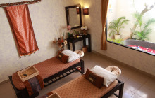 Master Bali Tour7