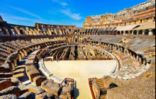 EnRoma1