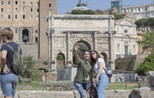 EnRoma5