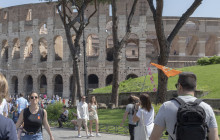 EnRoma6