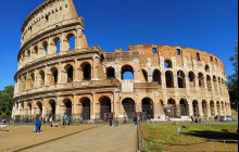 EnRoma1
