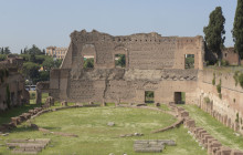 EnRoma2