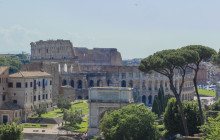 EnRoma3