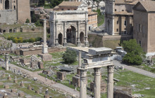 EnRoma4