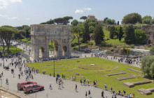 EnRoma6