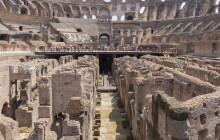 EnRoma7