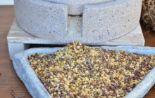 Santorini Island Tour P.C.3