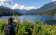 Discover Canada Tours2