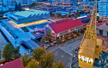 Discover Canada Tours1