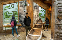 Discover Canada Tours5