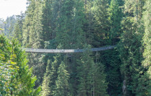 Discover Canada Tours6