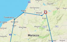 Discover Morocco2