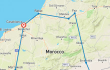 Discover Morocco2