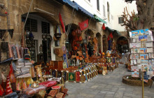 Discover Morocco6