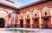 Discover Morocco2