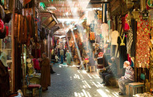 Discover Morocco3