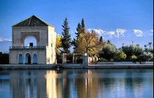 Discover Morocco5