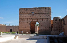 Discover Morocco6