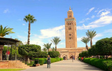 Discover Morocco7
