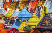 Discover Morocco9