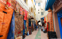 Discover Morocco3