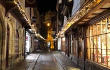 Canterbury Tours2