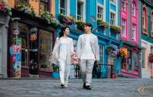 Pictrip Ltd25