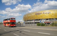 City Sightseeing Worldwide894