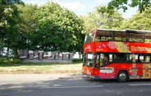 City Sightseeing Worldwide896