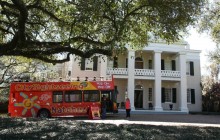 City Sightseeing Worldwide899
