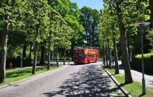 City Sightseeing Worldwide901