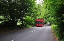 City Sightseeing Worldwide903
