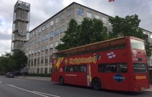 City Sightseeing Worldwide904