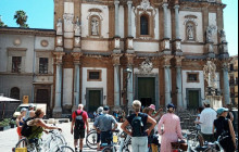 Palermo On Bike3